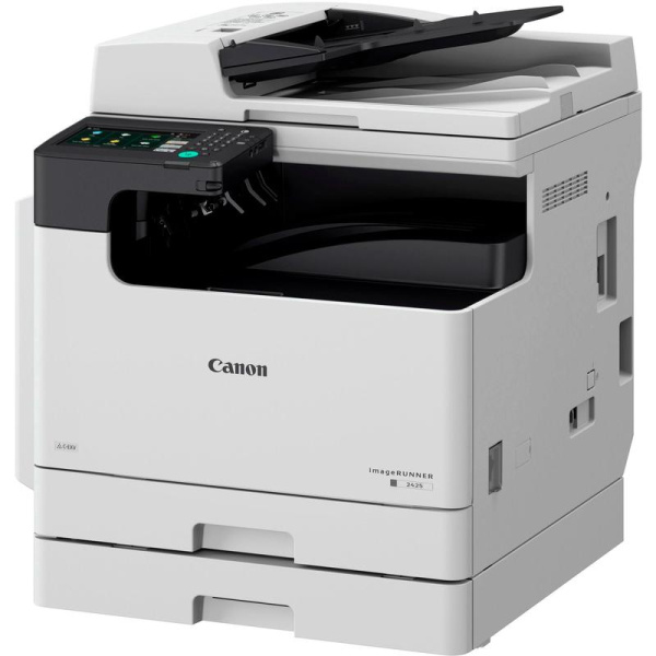 МФУ лазерное Canon imageRUNNER 2425i MFP (4293C004)