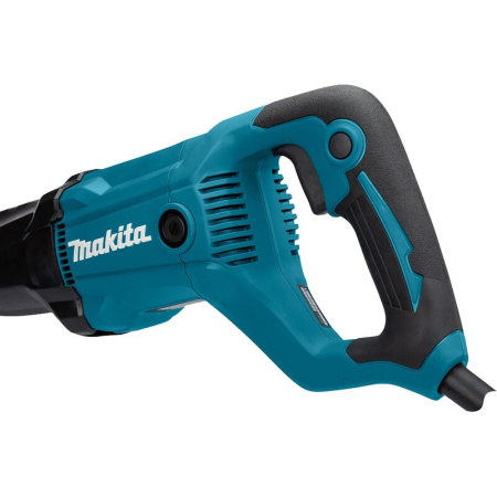 Пила сабельная Makita JR3051TK