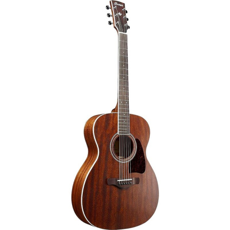 Гитара акустическая Ibanez AC340-OPN