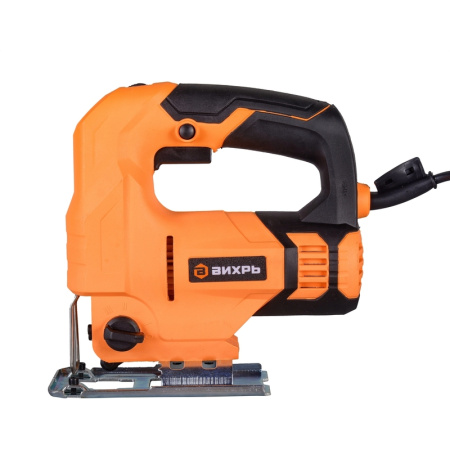 Электролобзик сетевой Вихрь ЛЭ-80 (72/9/3)