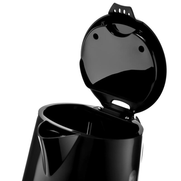 Чайник электрический Brayer 1032BR черный