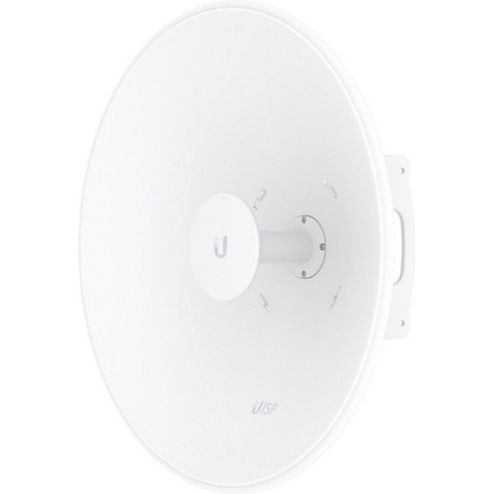Антенна Ubiquiti UISP Dish