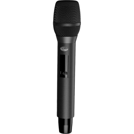 Радиосистема Октава OWS-U1200H