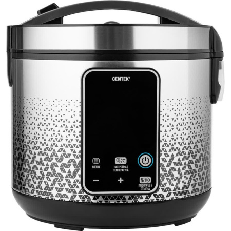 Мультиварка Centek CT-1499