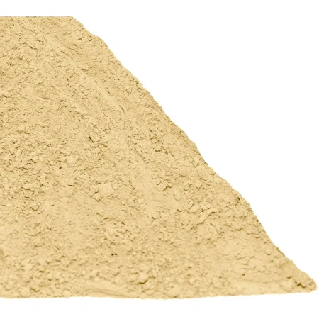 Чайный напиток Weiserhouse Манго Латте Спайс 200 г