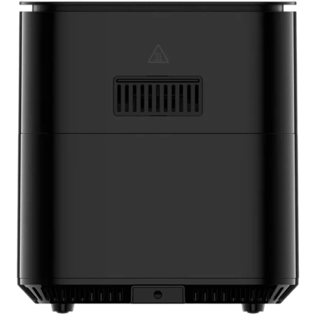 Аэрогриль Xiaomi Smart Air Fryer 6.5L Black EU (BHR7357EU)