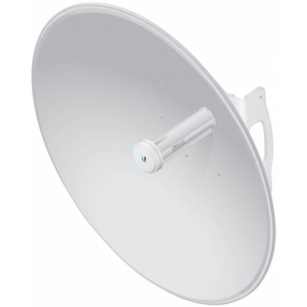 Точка доступа Ubiquiti PowerBeam 5AC-620