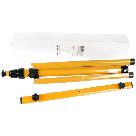 Стойка для прожекторов Ultraflash FS-001