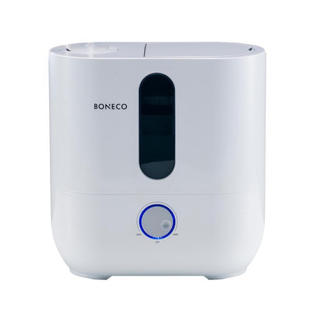 Увлажнитель Boneco U300