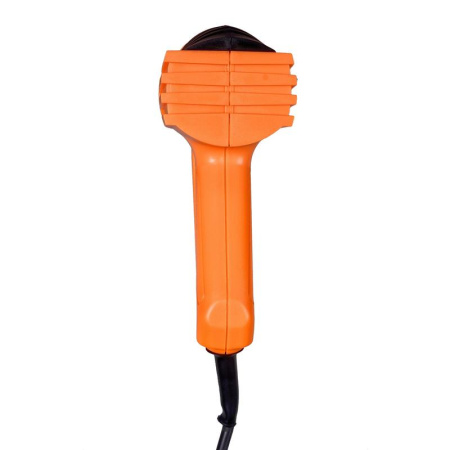 Термопистолет Вихрь ТП-2000М (72/2/2)