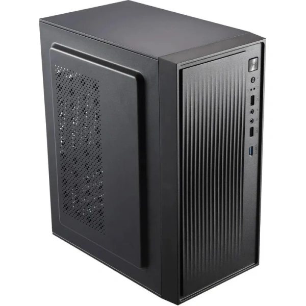 Корпус Accord ACC-261B