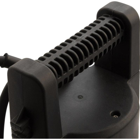 Насос дренажный для грязной воды Denzel DP1400X (97228)