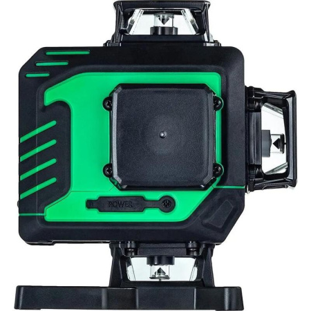 Лазерный уровень Instrumax Greenliner 4-360 (IM0136)