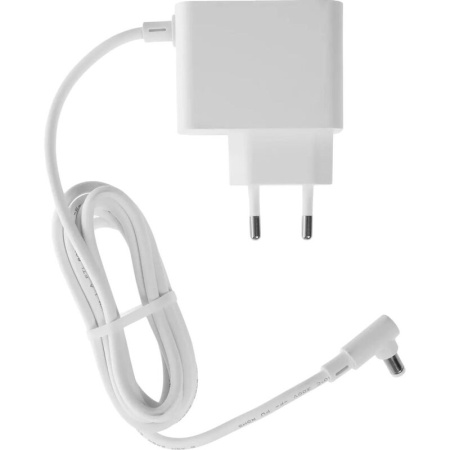 Пылесос Xiaomi G20 Lite EU (BHR8195EU)