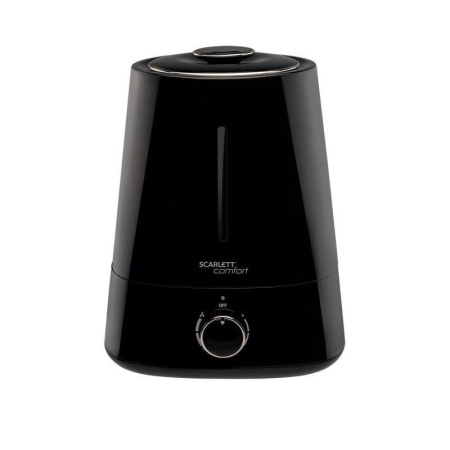 Увлажнитель воздуха Scarlett SC-AH986M19 Увлажнитель воздуха Scarlett SC-AH986M19