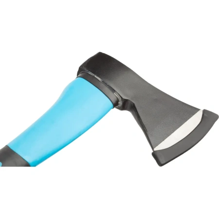 Топор универсальный TOPFORT 600 г