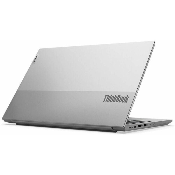 Ноутбук Lenovo ThinkBook 15 G4 (21DJ001DRU)
