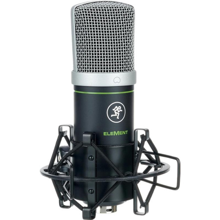 Микрофон Mackie EM-91CU