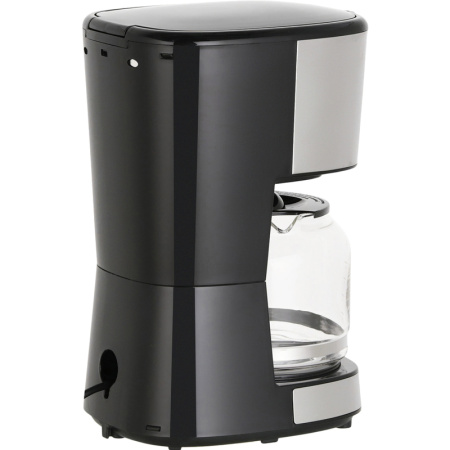 Кофеварка Brayer BR1122