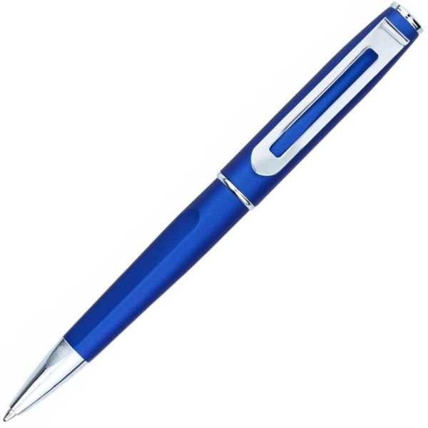 Набор пишущих принадлежностей Diplomat Me pen (шариковая ручка, перьевая  ручка, артикул производителя D41203060)