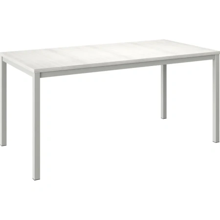 Стол обеденный Итан (дуб килкини/серый, 1600х800х748 мм)