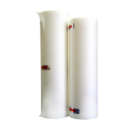 Пленка для ламинирования рулонная GMP 305x50000 мм 125 мкм матовая (1 штука в упаковке)