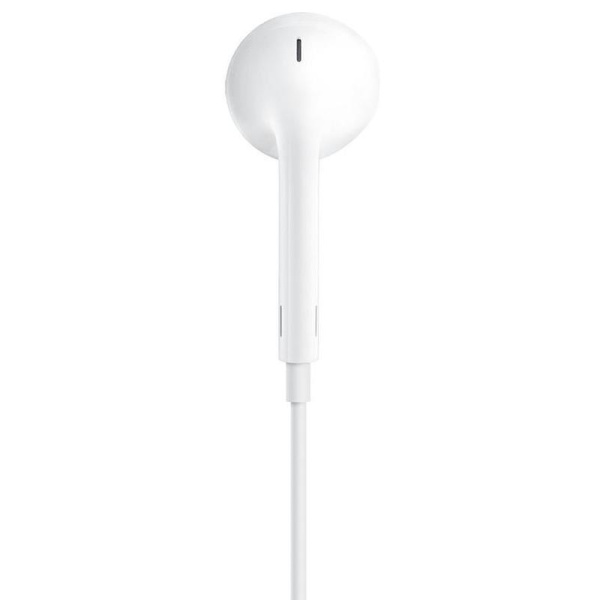 Наушники Apple EarPods с 3.5 мм разъемом