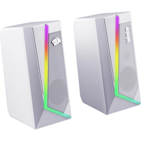 Колонки 2.0 Redragon Anvil (71775)