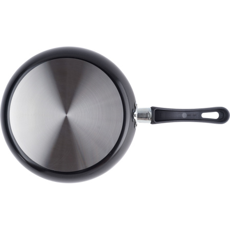 Сковорода Scovo 24 см с антипригарным покрытием