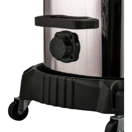 Пылесос строительный Bort BSS-2460-STORM (93417555)