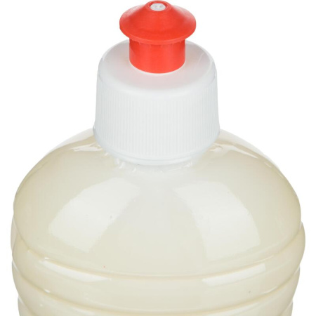 Средство для мытья посуды Domproff Лимон 500 мл