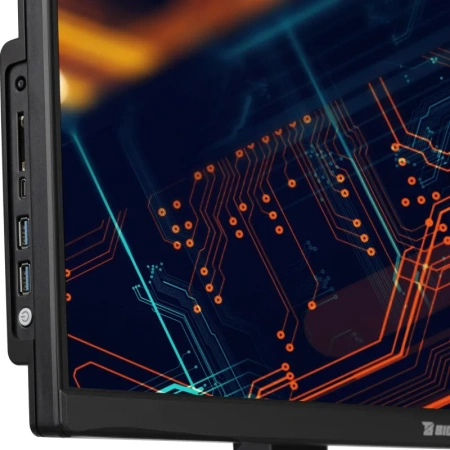 Моноблок 27 BigTech (MNB002)