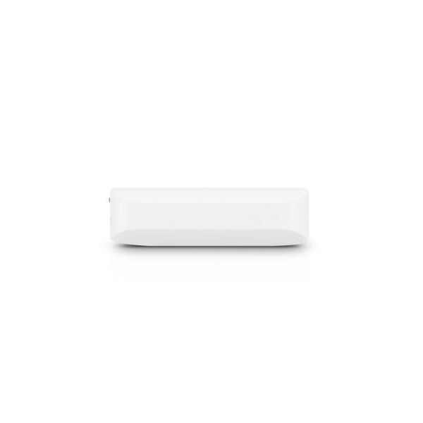 Коммутатор Ubiquiti UniFi Switch Flex Mini (USW-Flex-Mini-EU)