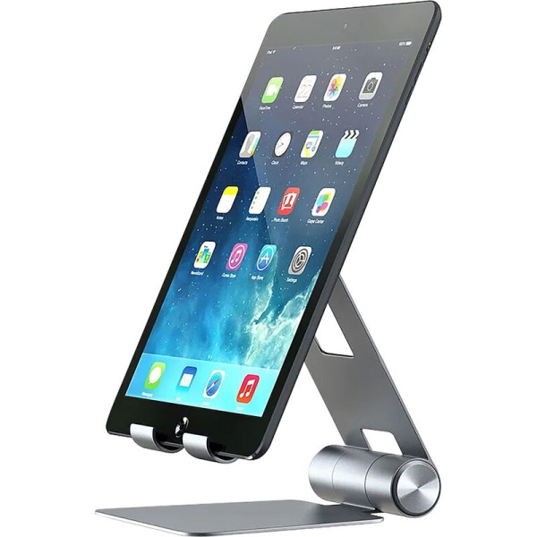Подставка для смартфона Satechi R1 ST-R1M Multi-Angle