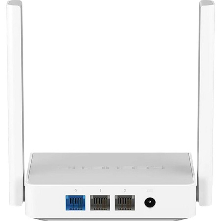 Маршрутизатор Keenetic Starter KN-1121