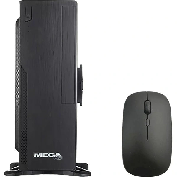 Неттоп ProMega jet B4 (B4-6786)