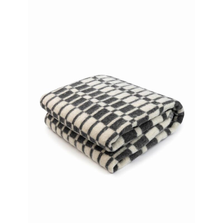 Одеяло 1.5-спальное 140х205 см