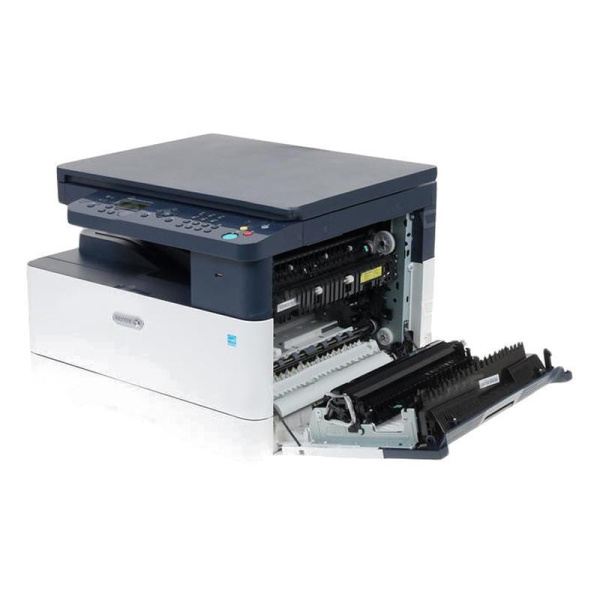 МФУ Xerox B1022DN (B1022V_B)