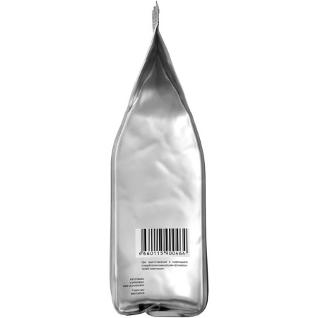 Кофе в зернах Horeca Espresso Barista 100% Арабика 1 кг