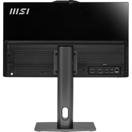 Моноблок 23.8 MSI Modern AM242P (9S6-AE0721-1477)