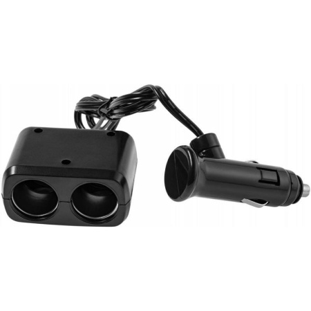 Разветвитель HARPER DP-190