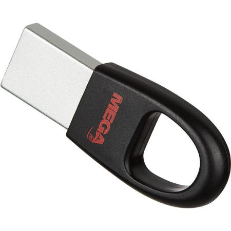Флешка USB 2.0 16 ГБ Promega Jet NTU328U2016GB