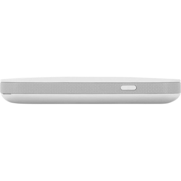 Модем Digma Mobile DMW1880WH белый