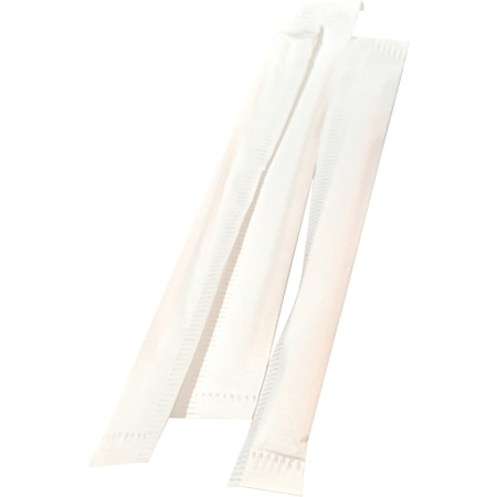 Зубочистки бамбуковые Viatto 1000 штук в упаковке с ментолом