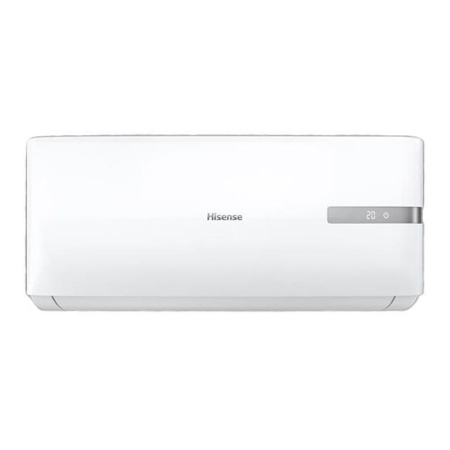 Сплит-система Hisense AS-12HR4SVDDL1G Сплит-система Hisense AS-12HR4SVDDL1G