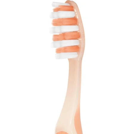 Зубная щётка Lacalut Sensitive мягкая