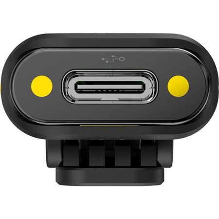 Радиосистема Hollyland Lark M1 Duo Black (H70563)