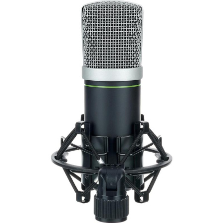 Микрофон Mackie EM-91CU