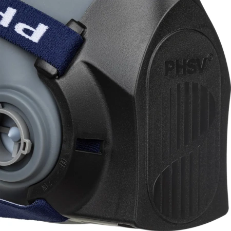 Полумаска PHSV 9200 размер L