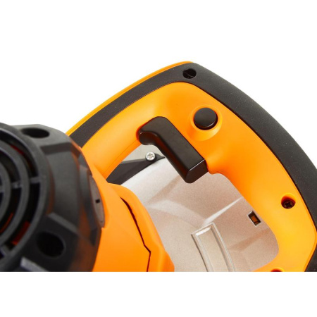 Пила дисковая Вихрь ДП-160/1200 (72/11/8)